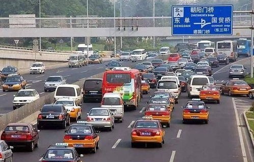 摇号官网(北京摇号查询小客车摇号官网)