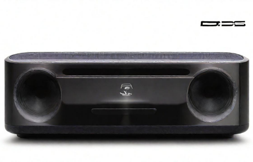 索爱音响（索爱音响属于什么档次）