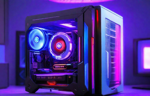 2021十大最佳配置主机（2021十大最佳配置主机6000左右）