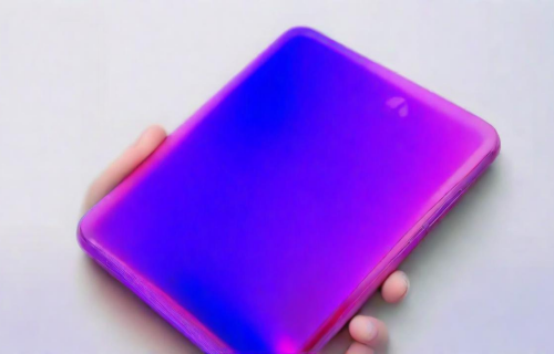 小米6x参数（小米6x规格参数）