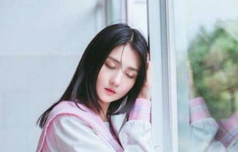 今年冬至，我们迎来128年来最早的冬至