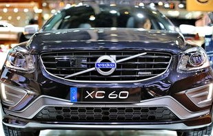 沃尔沃xc60十大缺点有哪些(2022款沃尔沃xc60缺点)