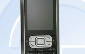 诺基亚6120c和6120ci区别,诺基亚6102与6101