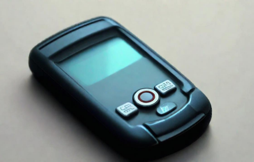 诺基亚5320（诺基亚5320xm外壳）