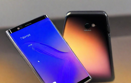 三星note9参数（三星note9参数韩版）