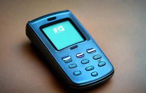 老诺基亚手机大全（老式诺基亚手机）