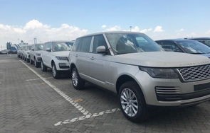 修不好的路虎是指哪一款(修不好的路虎 开不坏的丰田什么意思)