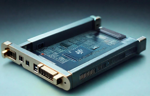 视频采集卡（视频采集卡支持的视频源有哪些）