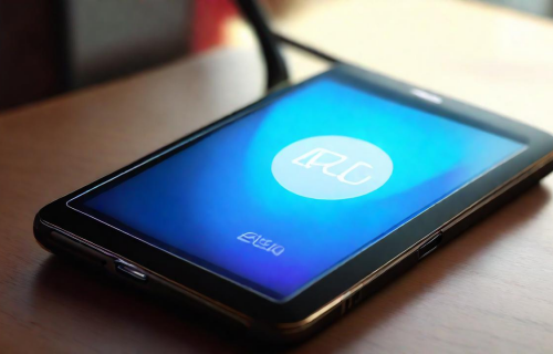 htconem7（htconem7 充电功率）