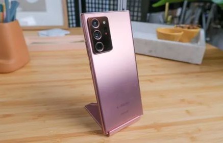 三星note2(三星note20ultra屏幕)