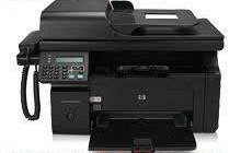 打印机硒鼓加粉教程(打印机硒鼓加粉教程视频)