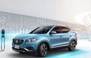 名爵5裸车价格表(买名爵5十大忠告)