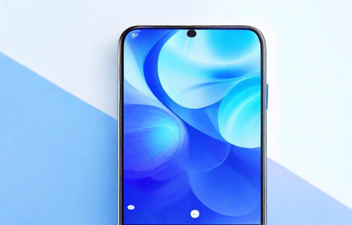 畅玩20（畅玩20参数）