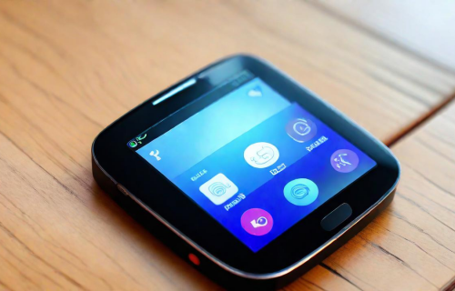 黑莓q10（黑莓q10微信安装教程）