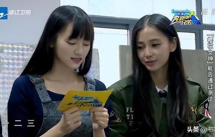 短剧我的美女战神老婆——90集的浪漫与冒险