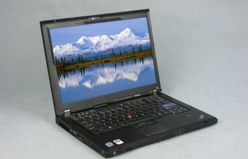 联想un3481笔记本价格(联想un3481电脑报价)