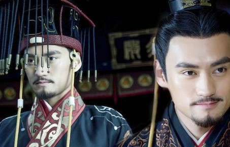 短剧契约驸马爷，一场跨越74集的浪漫传奇