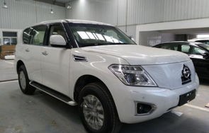 途乐价格(途乐价格报价及图片)