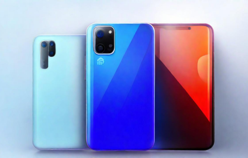 小米手机大全中关村在线（小米手机官网中关村）