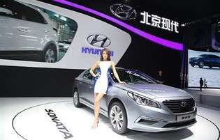 现代全系车型(现代全系车型汽车之家)