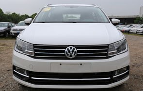 2024款桑塔纳图片(2024款桑塔纳图片大全)