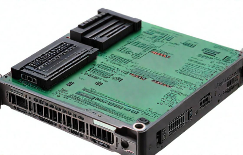 赛扬j1900的简单介绍