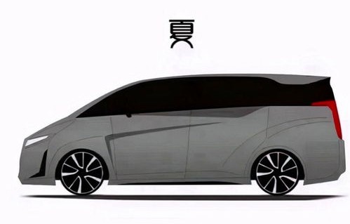 比亚迪每天至少减产2(比亚迪扩产太慢)