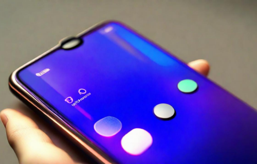 华为p20多少钱一台（华为p20现在多少钱）