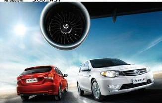 波罗汽车，精工细作，铸就卓越品质