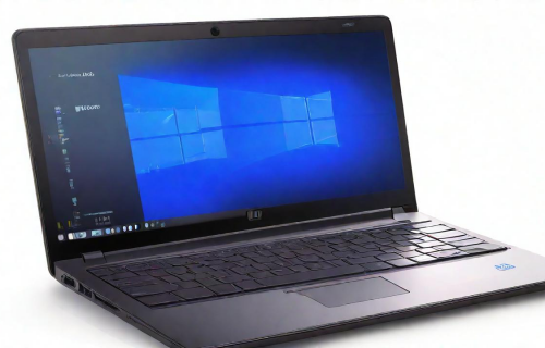 惠普笔记本与联想笔记本哪个好（惠普笔记本与联想笔记本哪个好用）