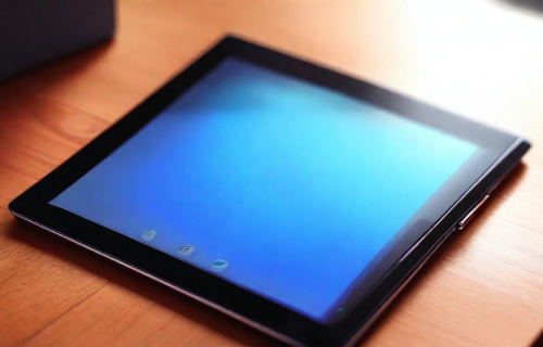 e人e本平板电脑（e人e本平板）