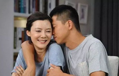 短剧，植物人老公别装了，夫人要离婚（第102集）