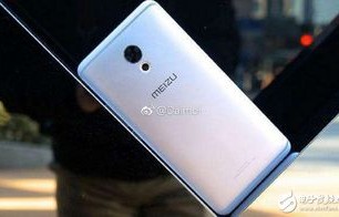 魅族pro7价格(魅族Pro7价格表)