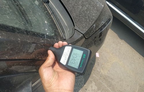 下载瓜子二手车交易市场(瓜子二手车交易市场瓜子二手车市)