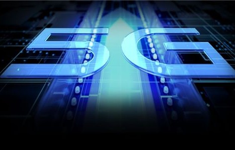 华为C5720，科技与创新的典范