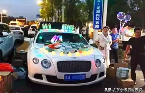 今生再也不买沃尔沃的车了(沃尔沃真的是穷人开的豪车吗)