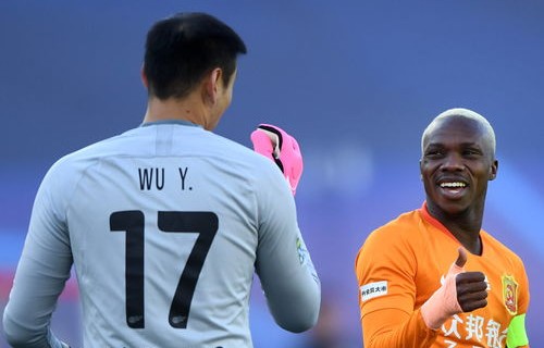 中超联赛的巨变，2020赛季16强中10队解散之谜