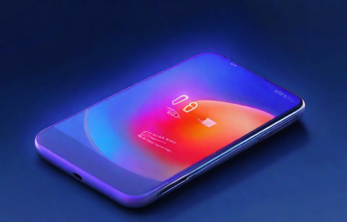 小米移动官网（小米移动官网短信）