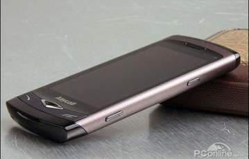 三星s850(三星S8500 收藏)