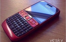 诺基亚e63怎么下载歌曲(诺基亚e63怎么下载歌曲视频教程)