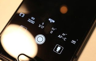 怎么看华为p10手机激活时间 华为P10新机查询指南 