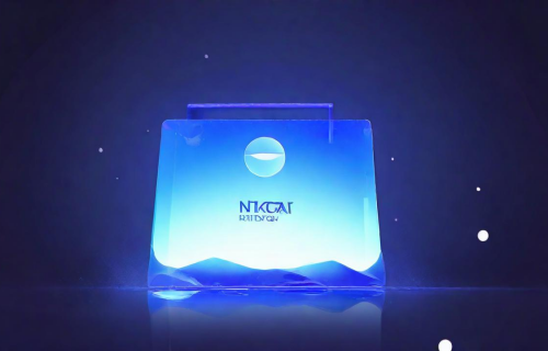 诺基亚屏保壁纸（诺基亚屏保壁纸图片今天也要加油）