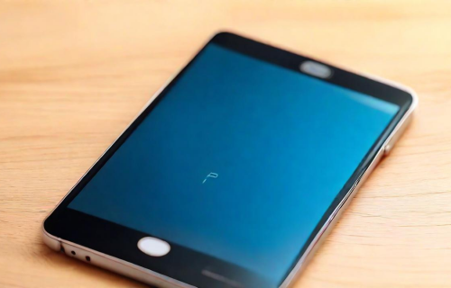 红米note3(红米note3换屏幕教程)