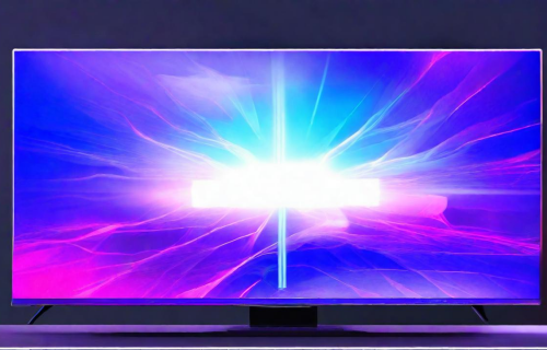 创维电视（创维电视语音怎么唤醒）