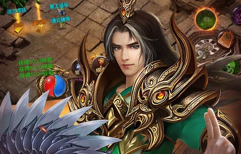 短剧商业制霸，暗星崛起的传奇之路