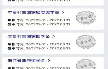 00后新锐，上班仅四个月，学生身份再创佳绩——月考第一的背后