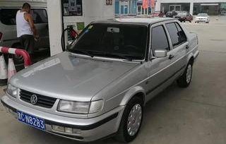 二手普桑5000以下(二手普桑5000以下自动挡车型)