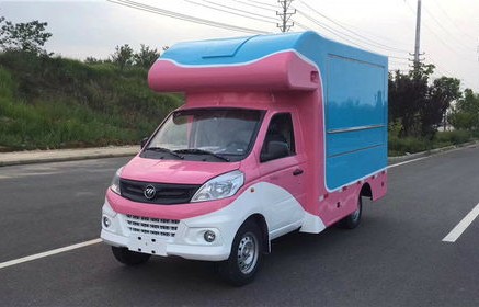 二手微型小货车价格(二手微型车货车价格)