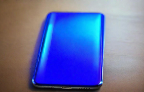 华为mate20pro(华为mate20pro屏幕尺寸)