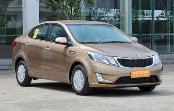 起亚k2怎么样(起亚k2怎么样 口碑)